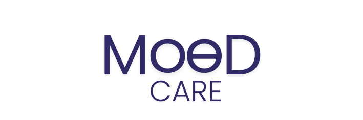 MoeDCare