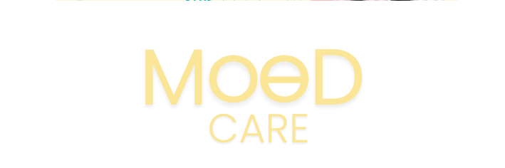 MoeDCare