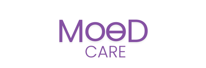 MoeDCare